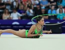 milena baldassarri italy rhythmic gymnastics aug 8 39